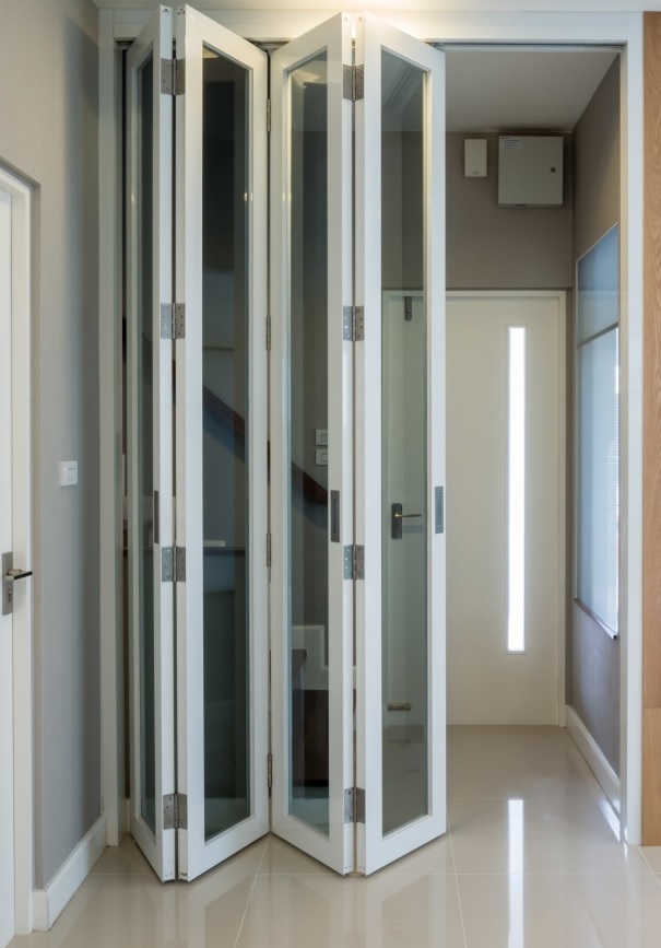 bifold door Foots Cray, DA14
