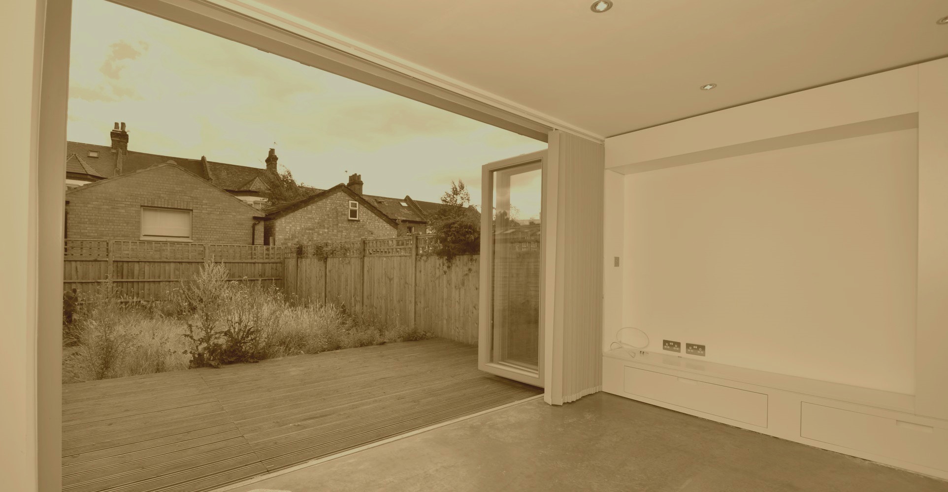 Slider, Glaziers in Foots Cray, DA14